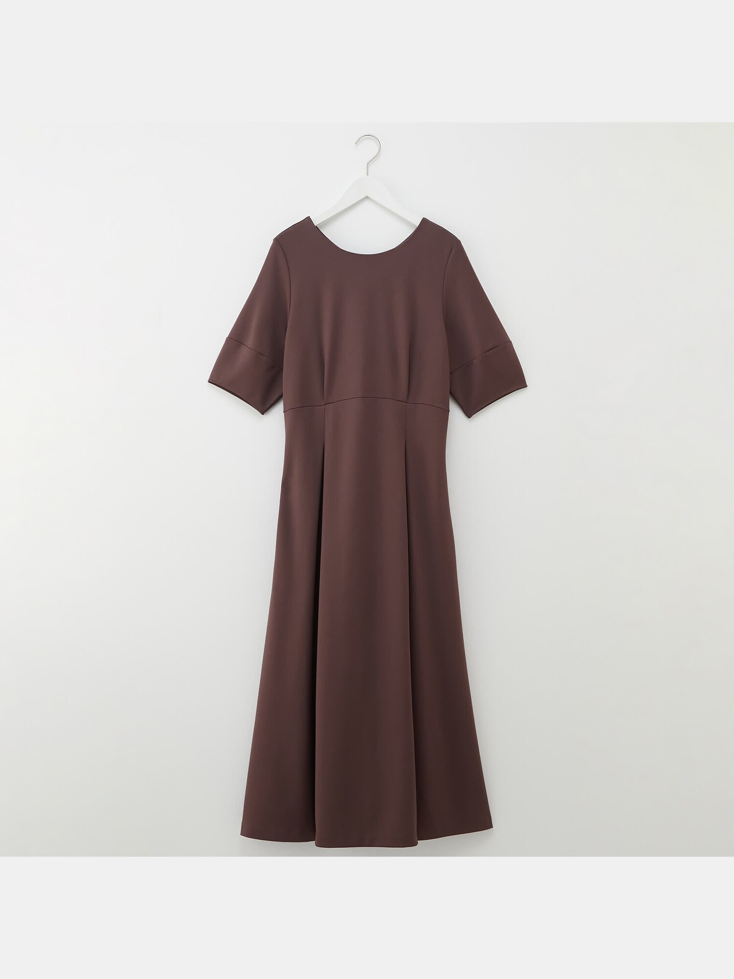 PLST(プラステ)公式 | ライトポンチワンピース