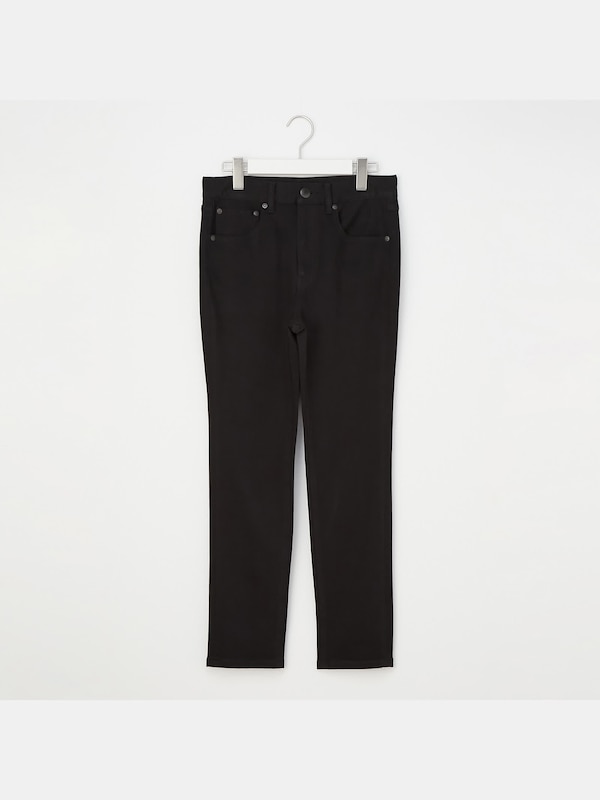 スキニーフィットパンツ