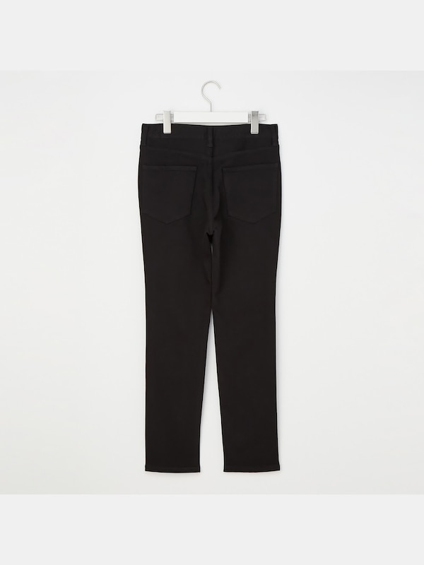 スキニーフィットパンツ