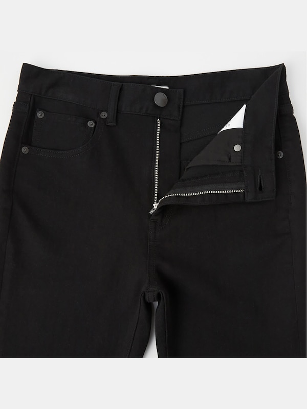 スキニーフィットパンツ