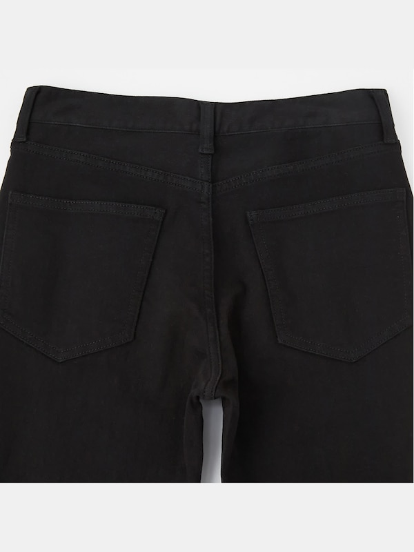 スキニーフィットパンツ