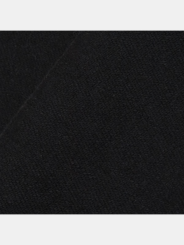 スキニーフィットパンツ