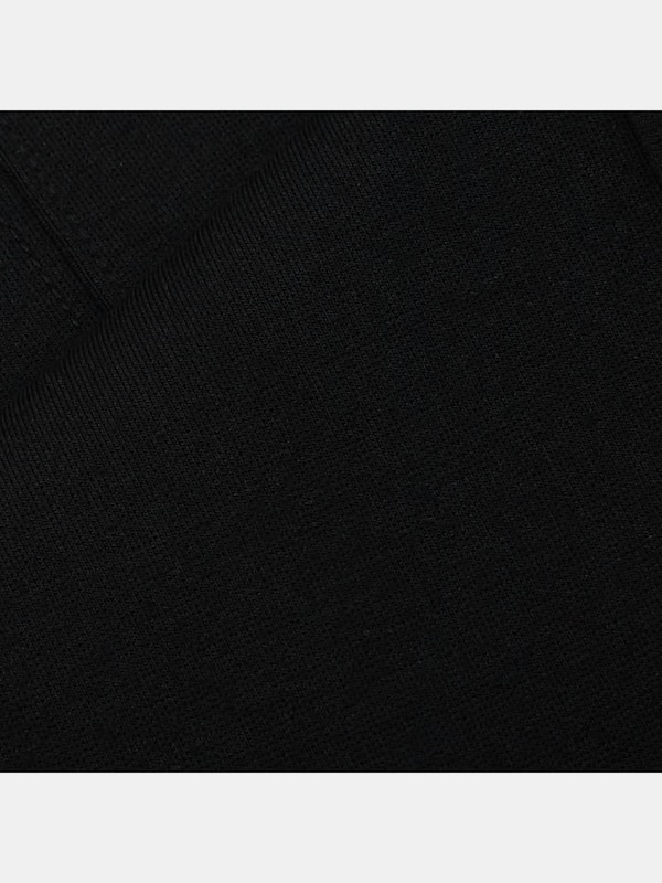 ポンチスリットレギンスパンツ