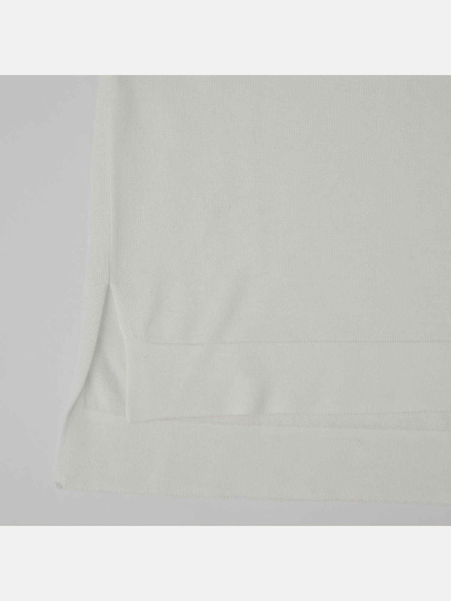 PLST(プラステ)公式 | エクストラファインメリノシルクVネックセーター ■PLSTプラステ■春シルクカシミヤ素材 Vネックニット プルオーバー新品ピンク