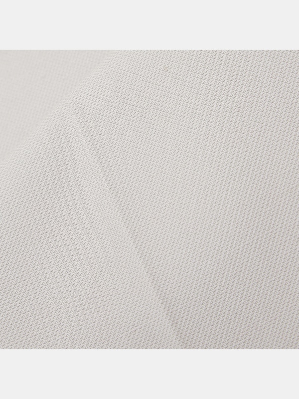 リネンブレンドサスペンダーパンツ