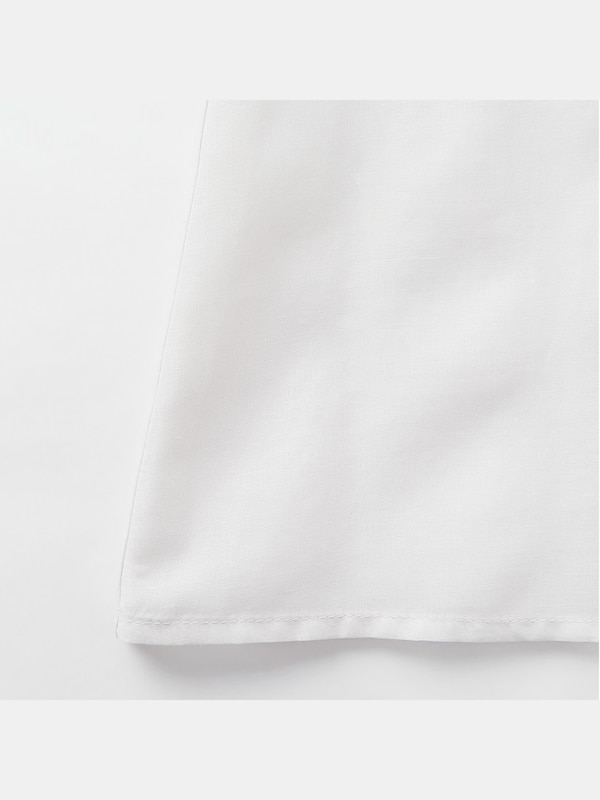 マジョリカプリーツフレアロングスカート