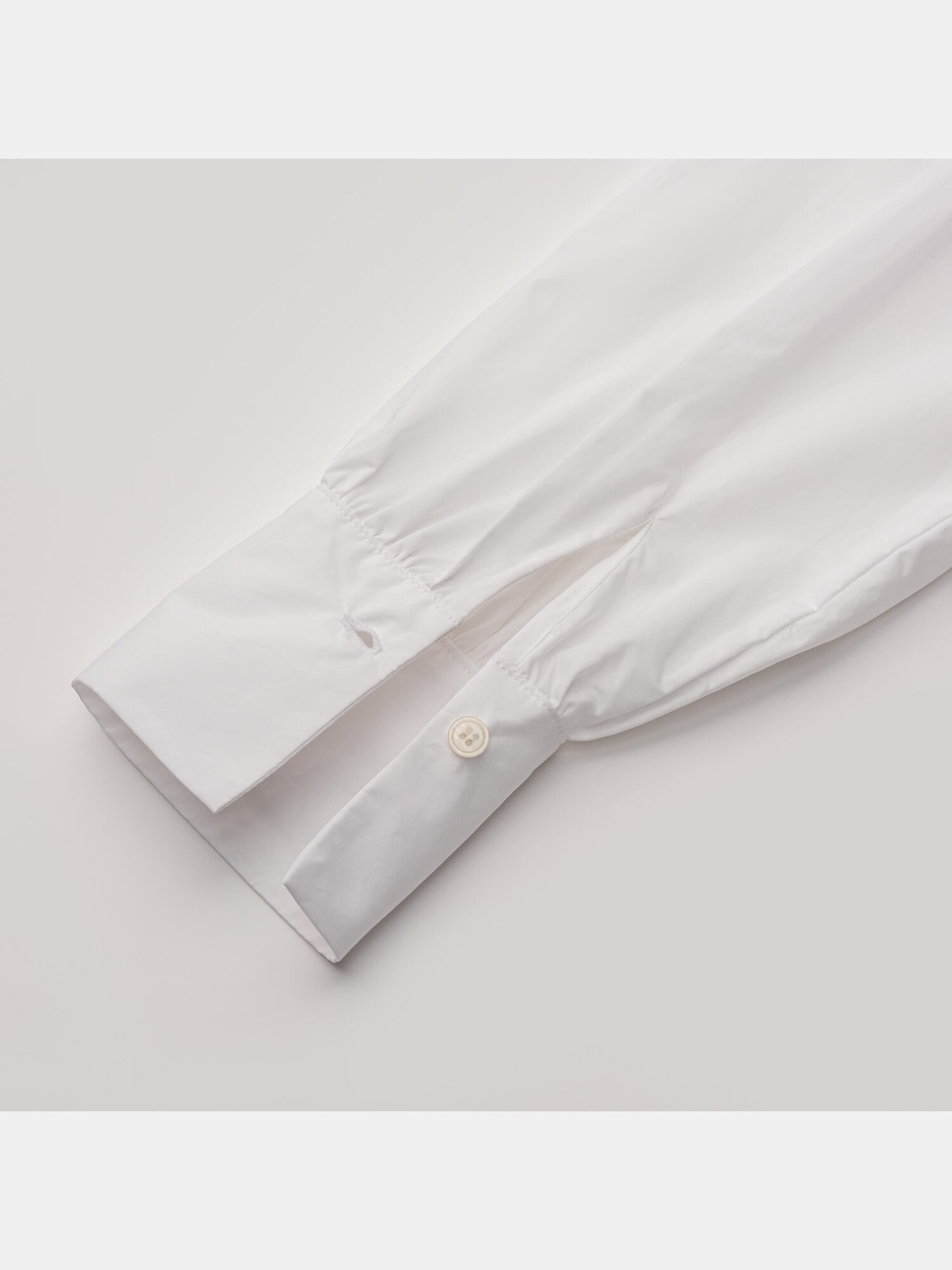 PLST - PLST ブラウスドッキングニットベスト ニットベストシャツ PLST(プラステ)公式 | メッシュニットベストセットアップ