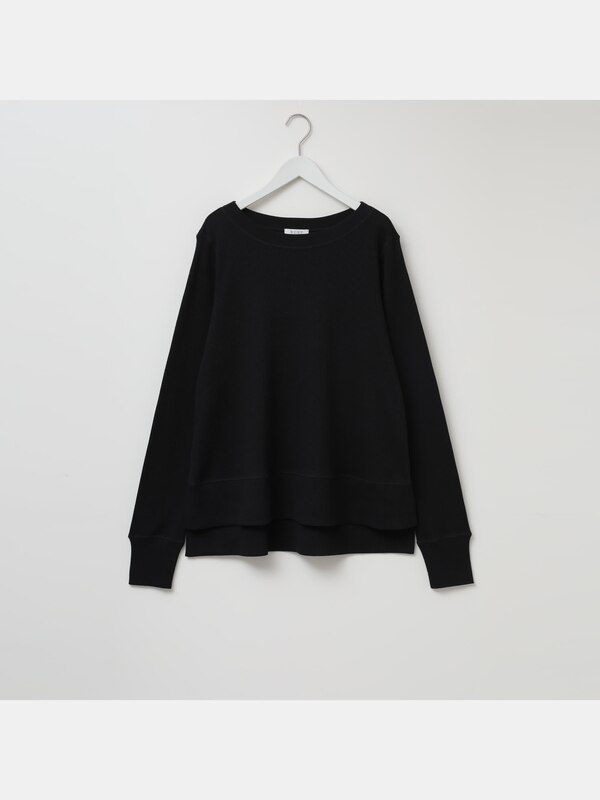 マルチWAYワッフルT