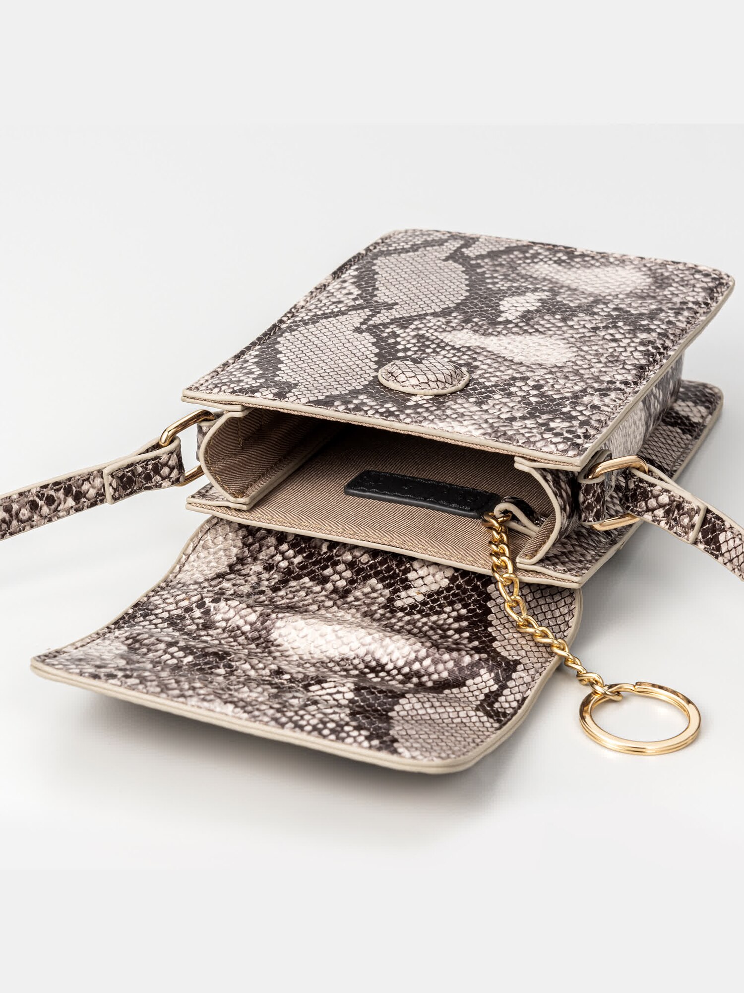 恵さん専用。ナチュラルS×1クールS×1プラチS×1プラチT×1ケース×2 ポリエチレン手袋 エンボス S 100枚 | サニパック