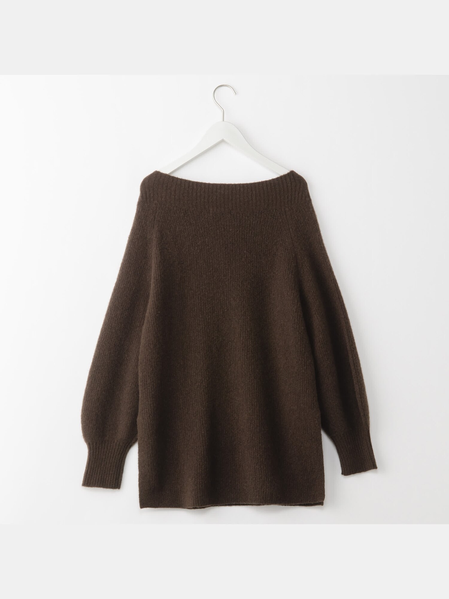 美品　PLST　プラステ　ヤクタートルネックセーター　ヤク100%　グレー　S 美品 PLST プラステ ヤクタートルネックセーター ヤク100% グレー S