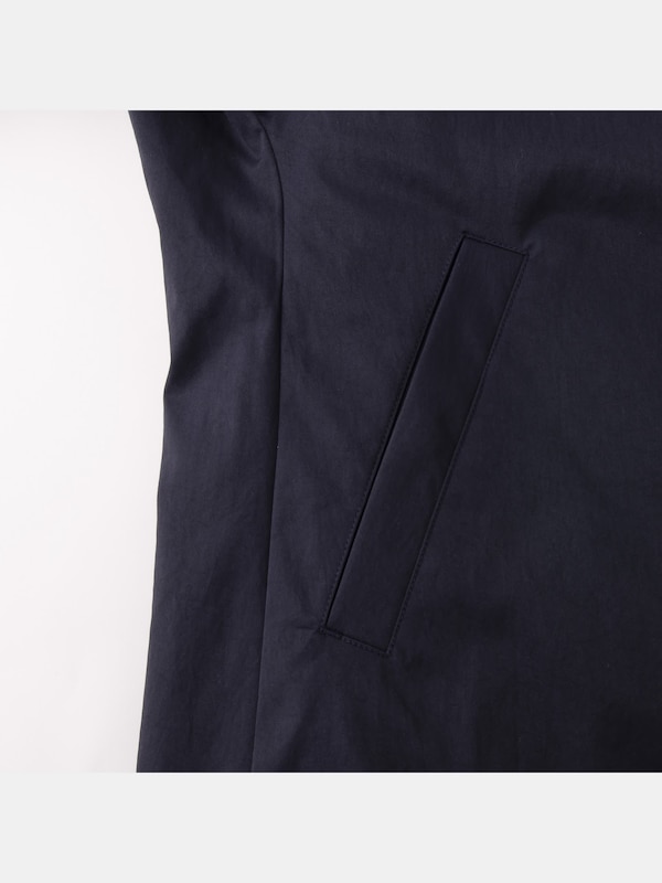 マウンテンパーカ（3WAY）