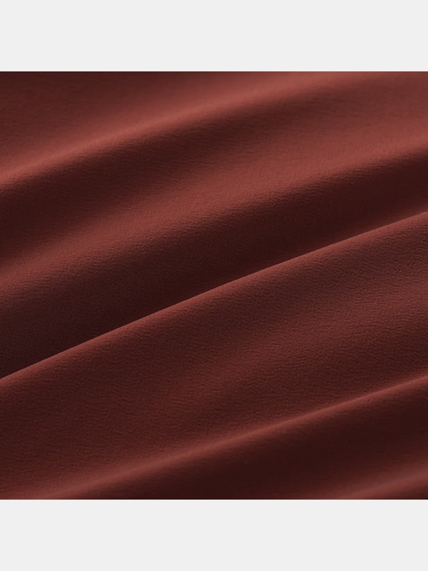 ストレッチショートダウンジャケット