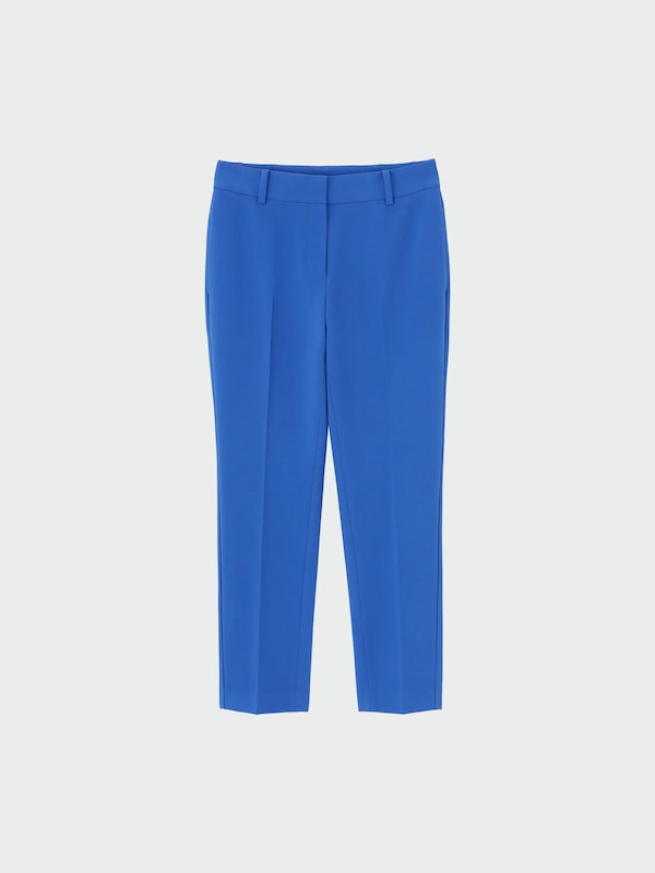 PLUS STYLE スティックパンツ（2022年モデル ウォームリザーブ）