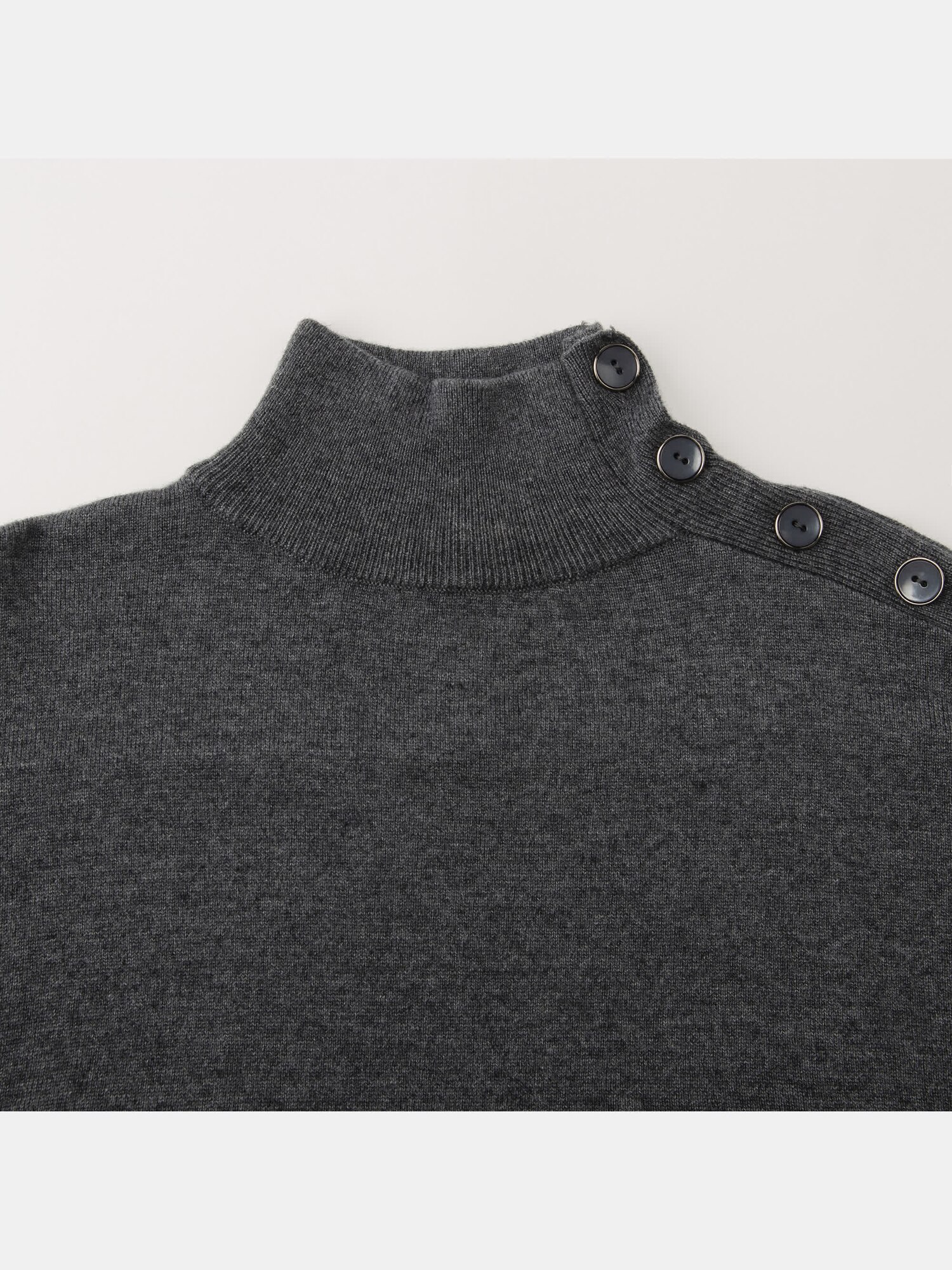 PLST(プラステ)公式 | プリーツパンツニットセットアップ