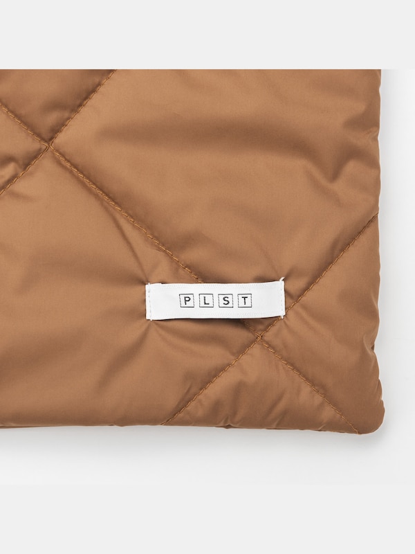 キルティングストール