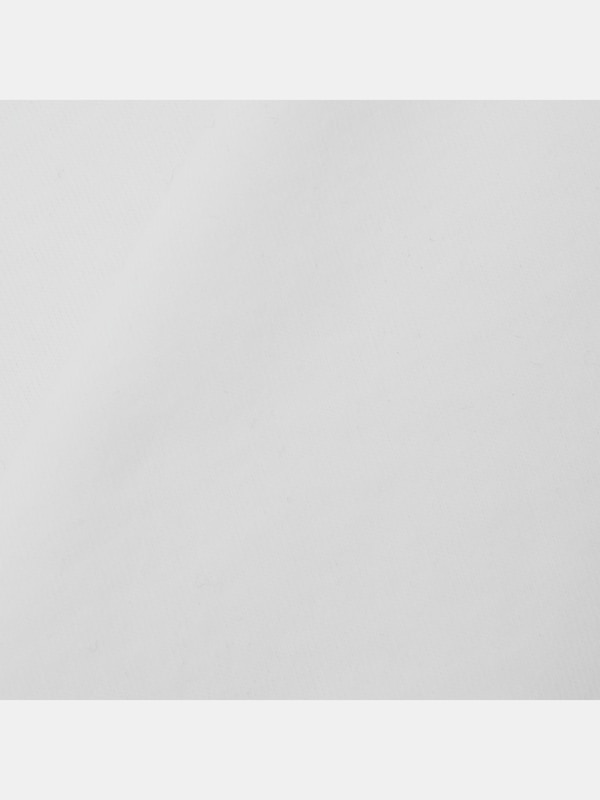 【PLST限定】Upper highTs ラグランスリーブTシャツ