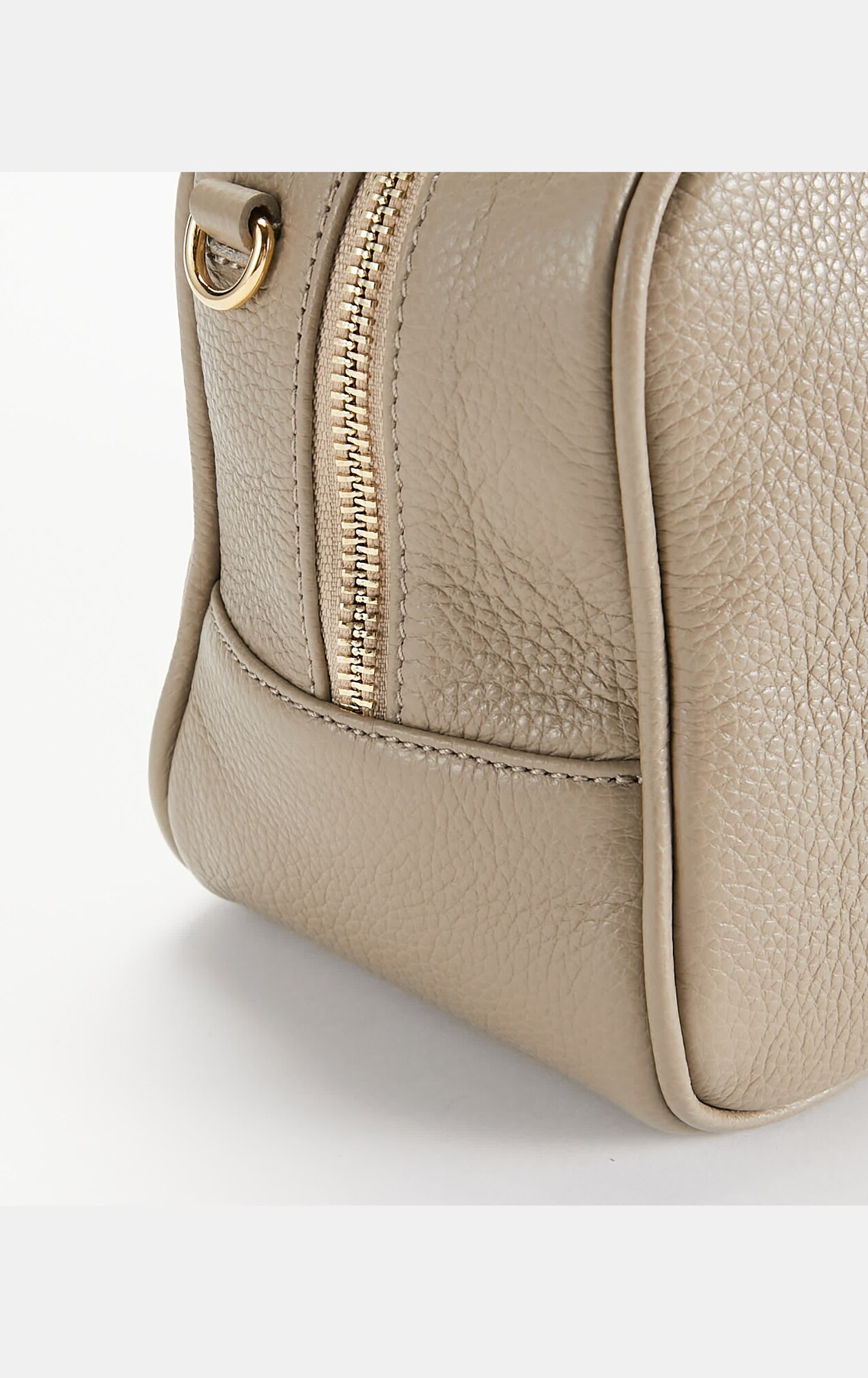 【極美品】CHRISTIAN VILLA　2way　ボストンバッグ　トープ 楽天市場】CHRISTIAN VILLA ボストンバッグ クリスチャンヴィラ