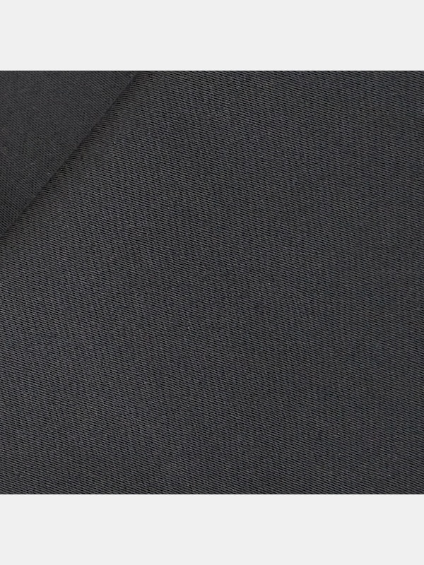 コットンサテンサロンパンツ