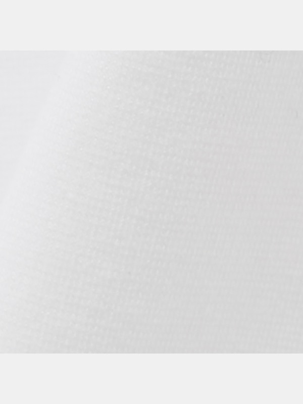 ストレッチポンチオーバーサイズTシャツ