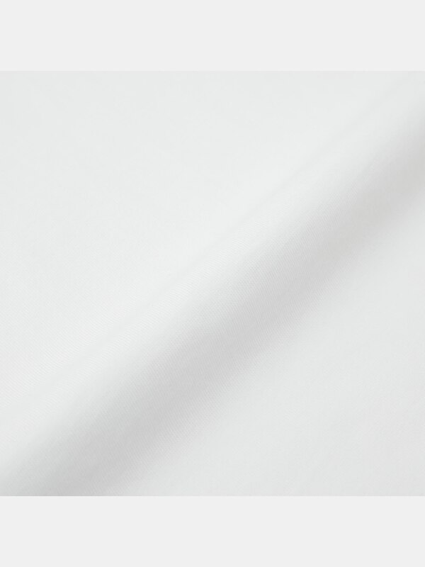 【ACTUS】コットンテンジクコラボレーションロゴTシャツ