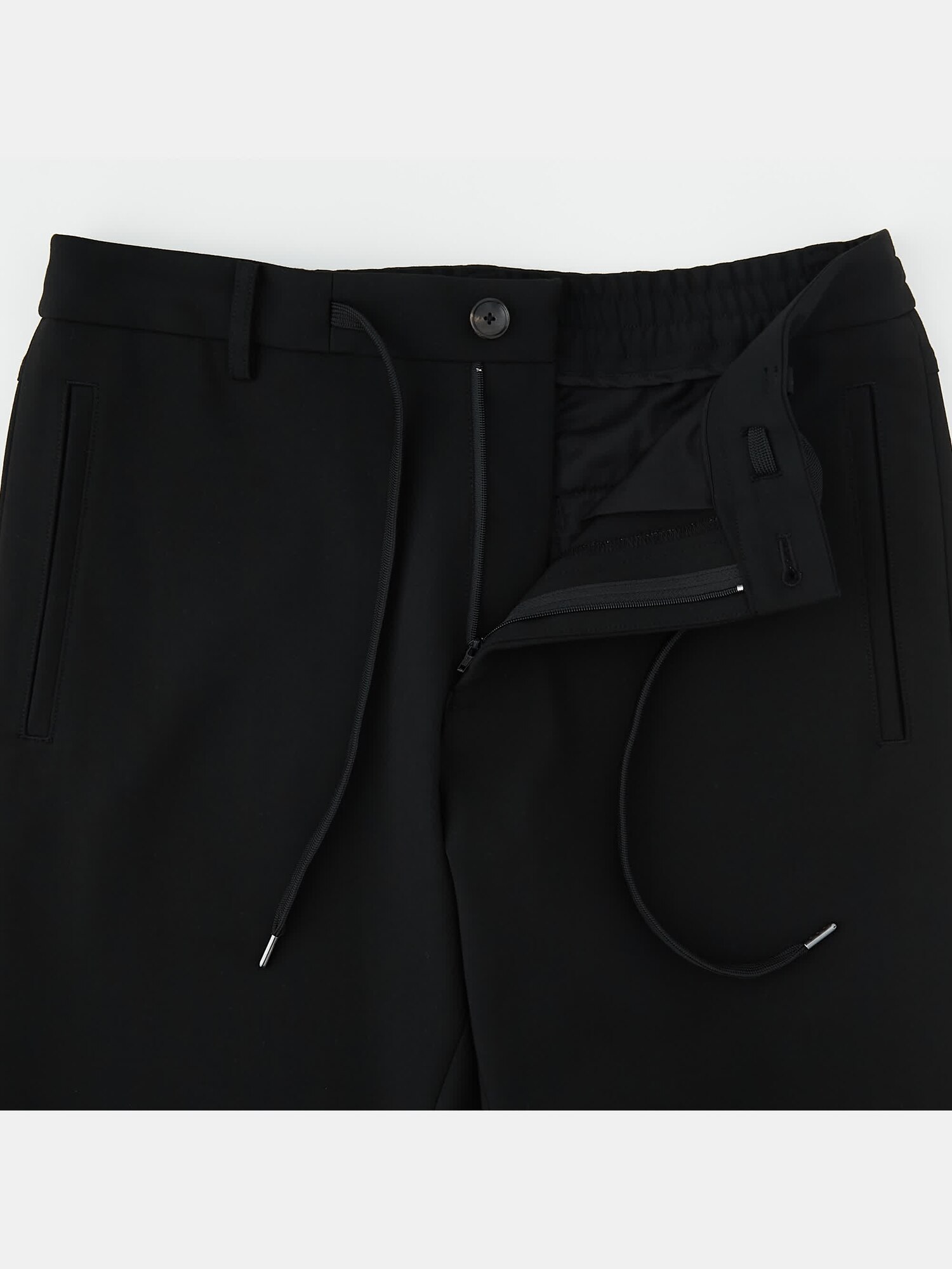 ⭐️プラステ BIKERS (バイカーズ) バックステップ ZX-6R パープル : バイク