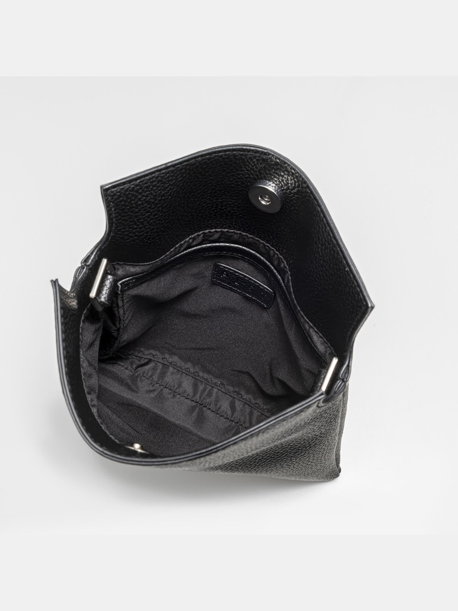 Darcy様 リクエスト 5点 まとめ商品 ky様 リクエスト 3点 まとめ商品