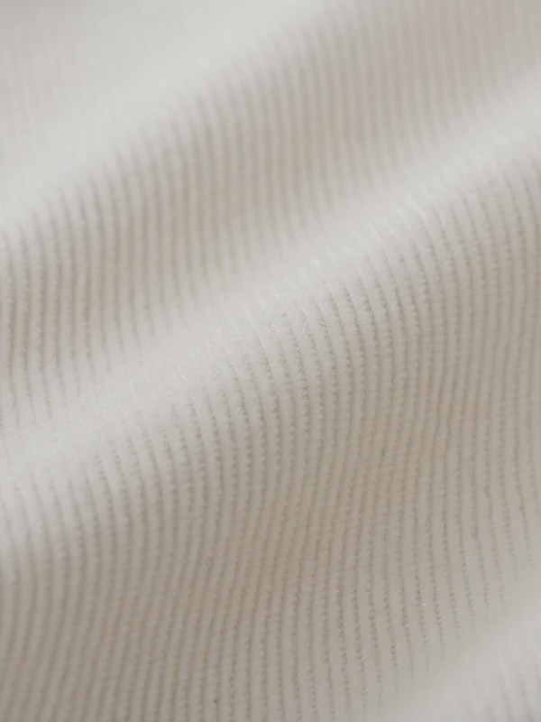 コーデュロイストレッチスリムフィットパンツ