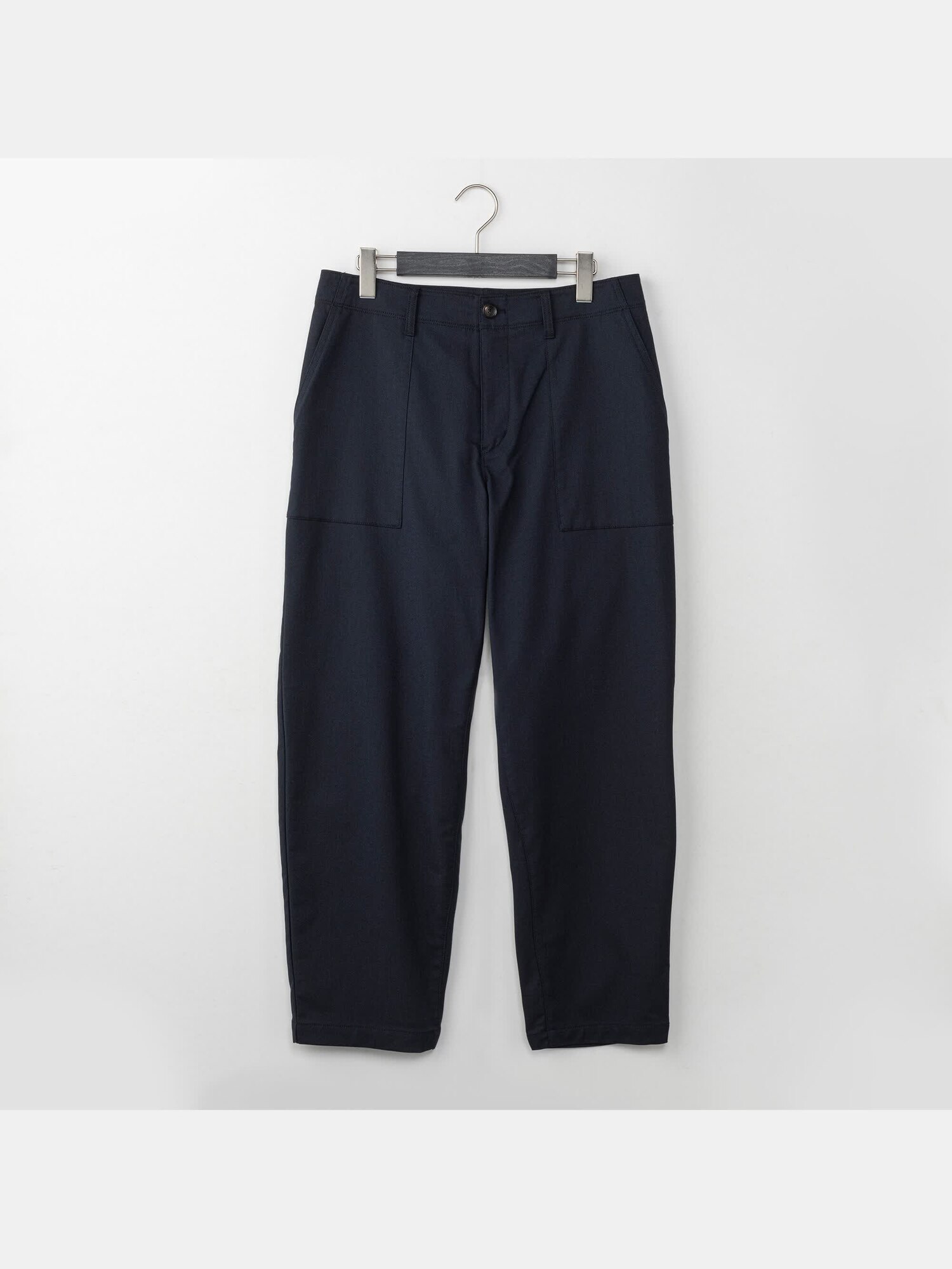 jpgoods_69_705387_3x4.jpg