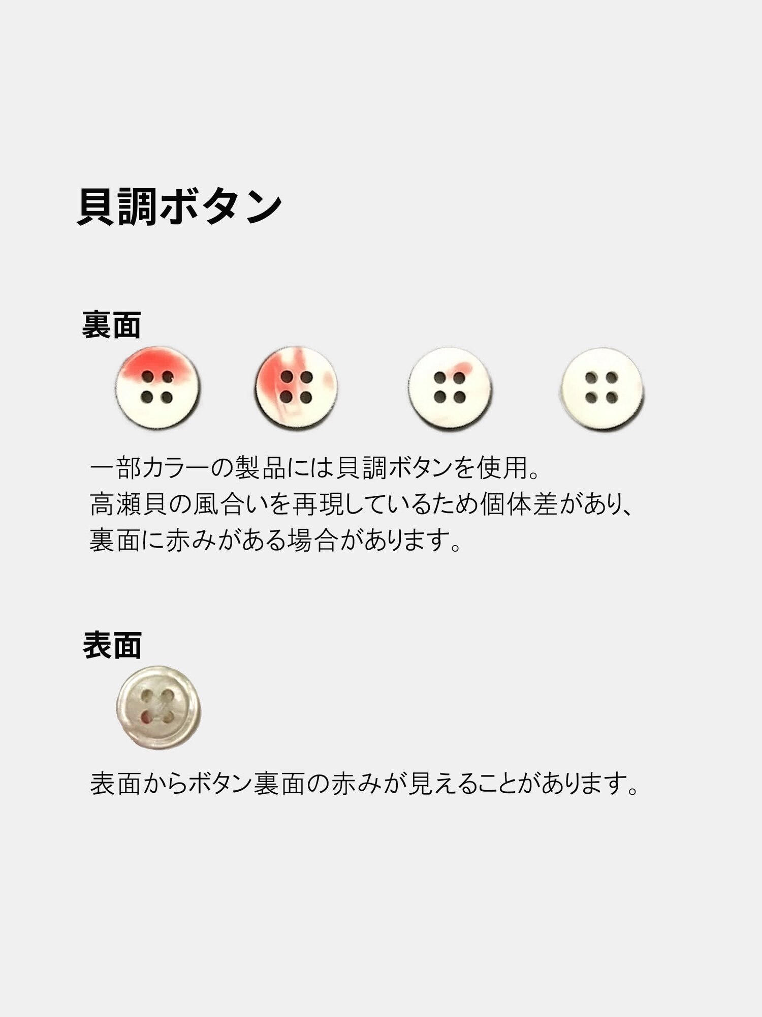 ☺︎様 リクエスト 2点 まとめ商品 メル12035様 リクエスト 10点 まとめ商品 user_058457eb様