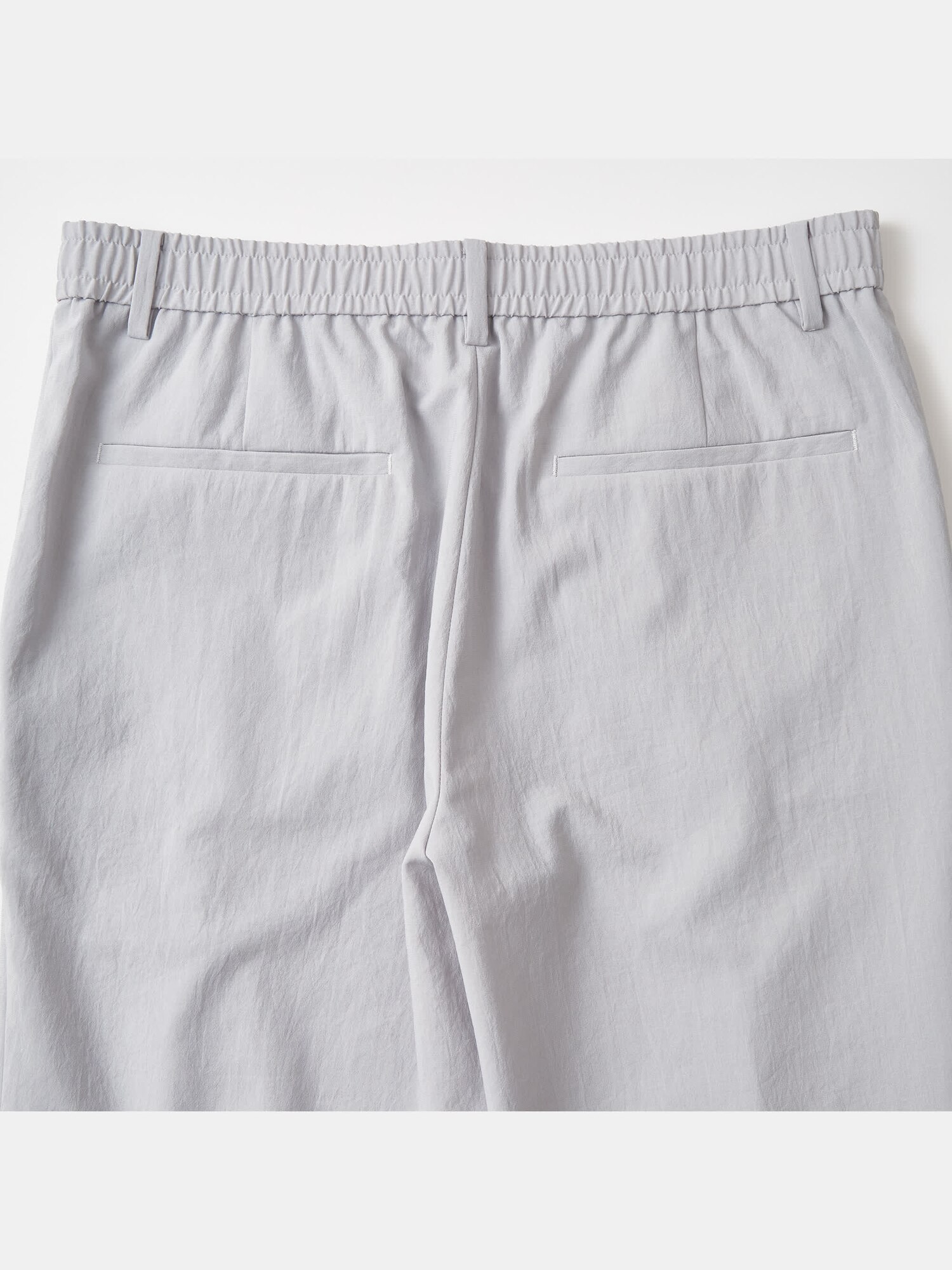 ●美品●PLST●プレシャスドライ●サマートロピカルクロス●パンツ●大人気 ○美品○PLST○プレシャスドライ○サマートロピカルクロス