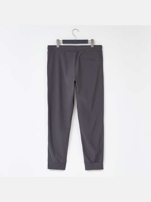 マルチストレッチジョガーパンツ