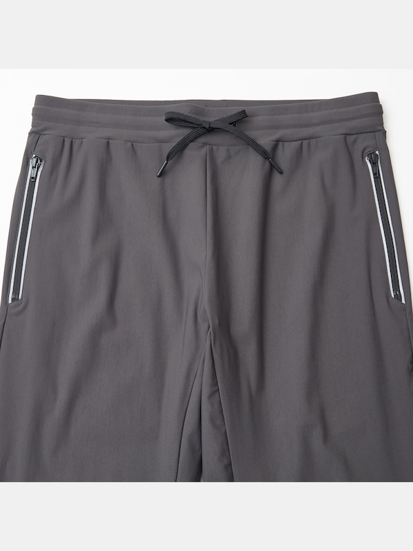 マルチストレッチジョガーパンツ