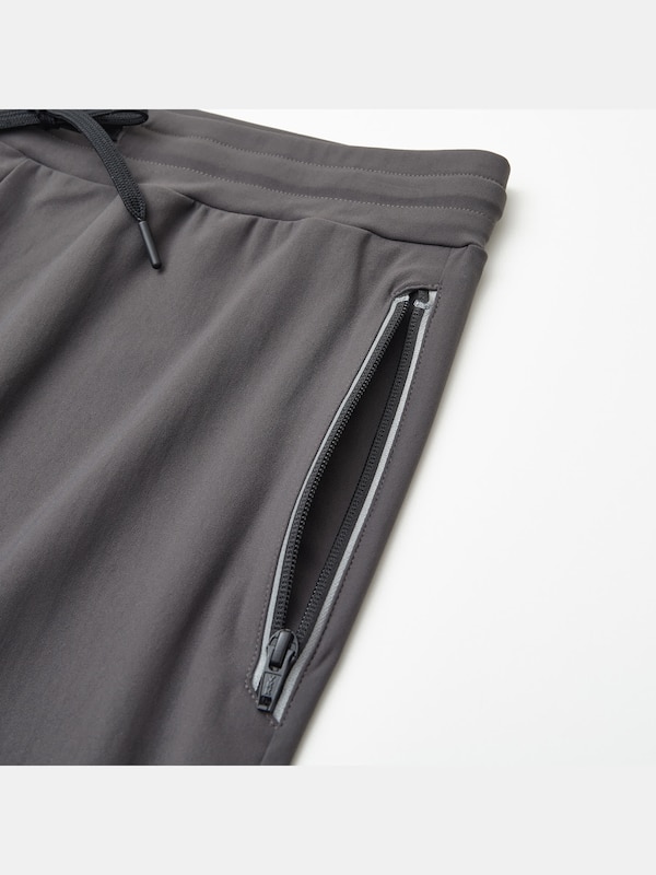 マルチストレッチジョガーパンツ