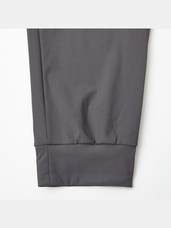 マルチストレッチジョガーパンツ