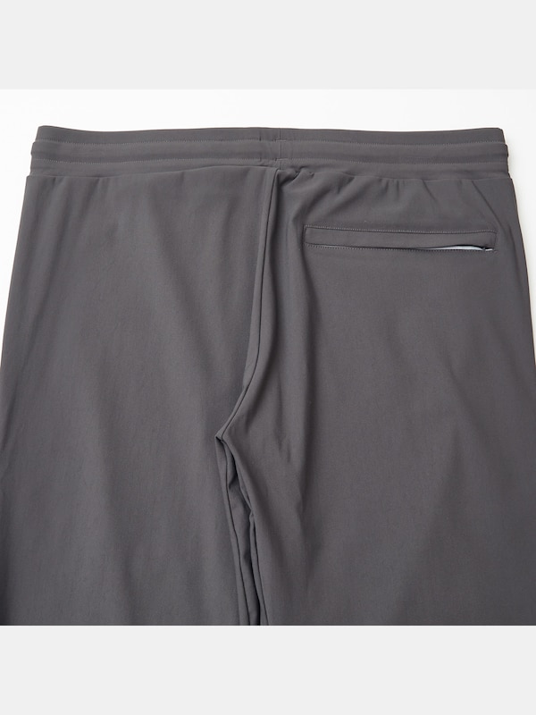 マルチストレッチジョガーパンツ