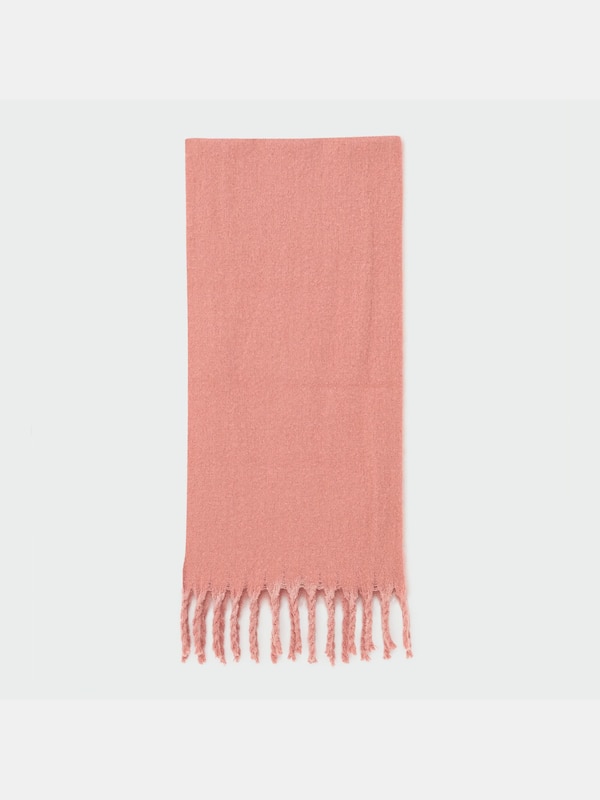 ブークレーソリッドストール