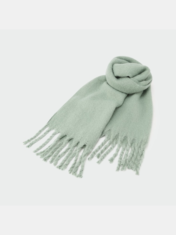 ブークレーソリッドストール