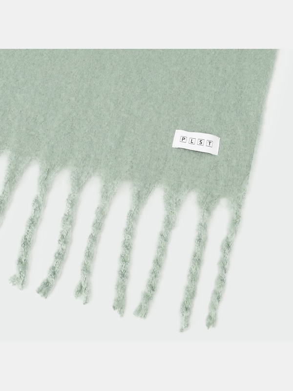 ブークレーソリッドストール