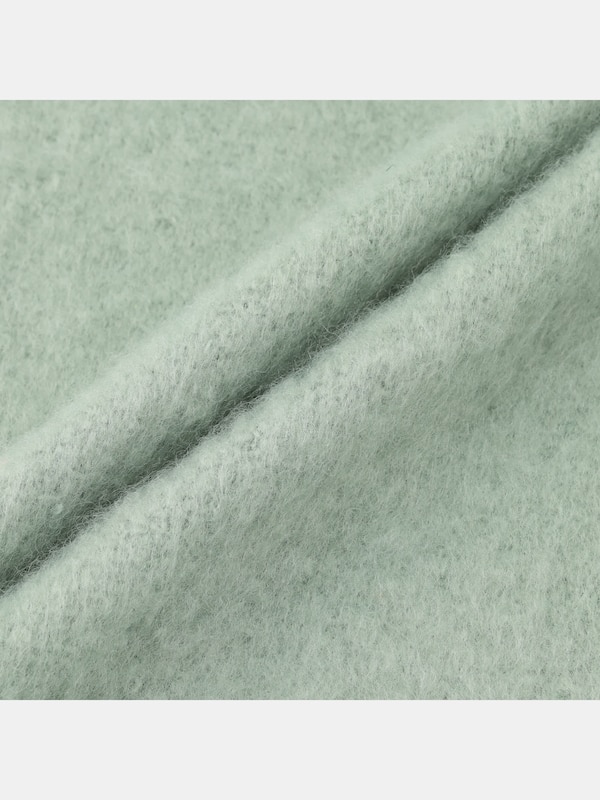 ブークレーソリッドストール