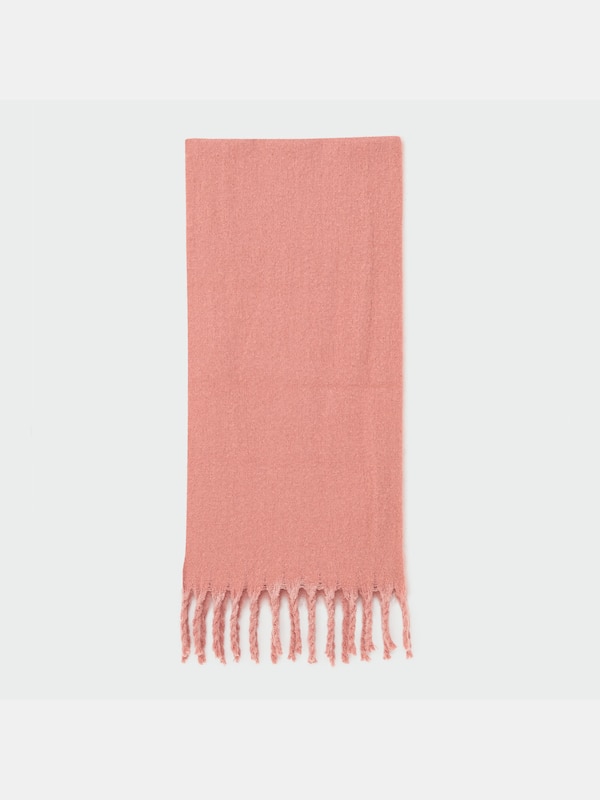 ブークレーソリッドストール