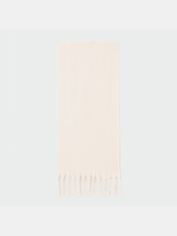 ブークレーソリッドストール