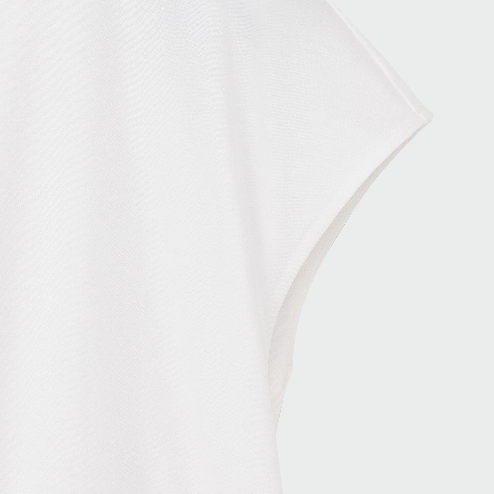 グロスジャージーティアードフレンチスリーブtシャツ Women プラステ