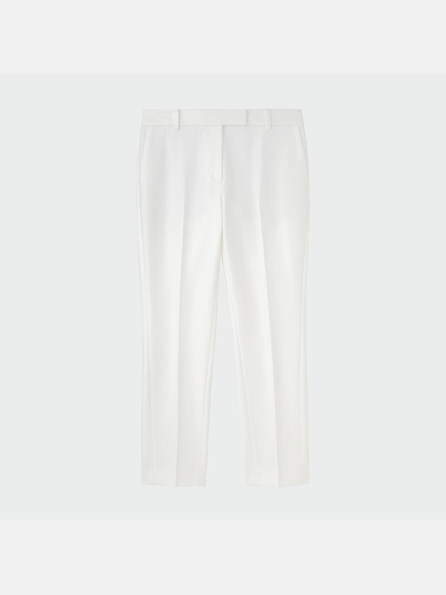 PLST プラススタイルスティックパンツTALL XSサイズ PLST プラススタイルスティックパンツTALL XSサイズ PLST
