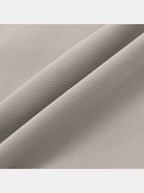 トリアセウエストタックブラウス（半袖）