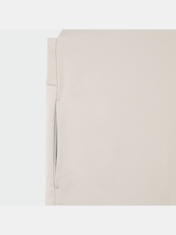 コンフォートリュクスキャミサロペット