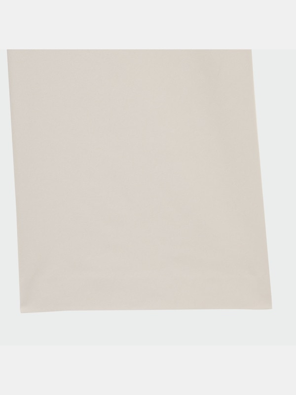 コンフォートリュクスキャミサロペット