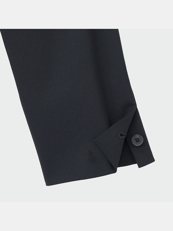 コンフォートリュクステーラードジャケット