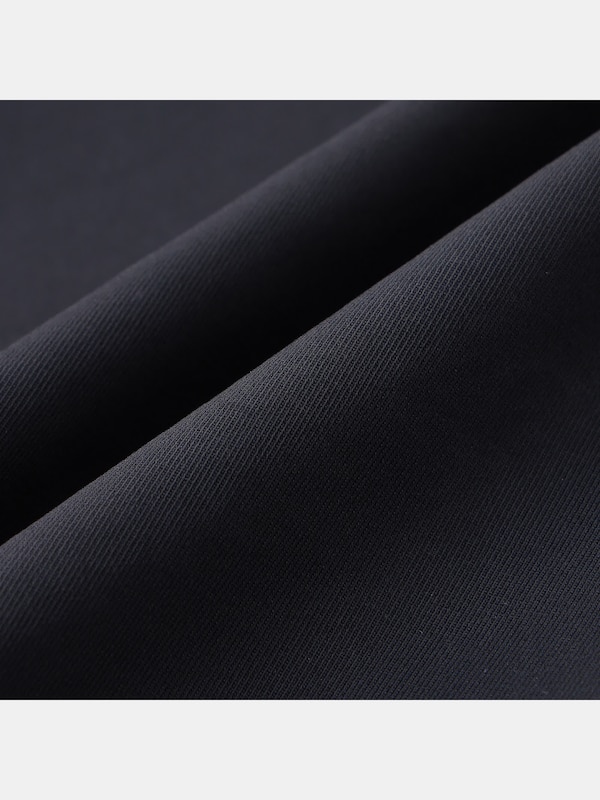 コンフォートリュクステーラードジャケット