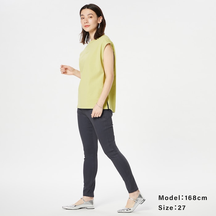 J BRANDジェギンス