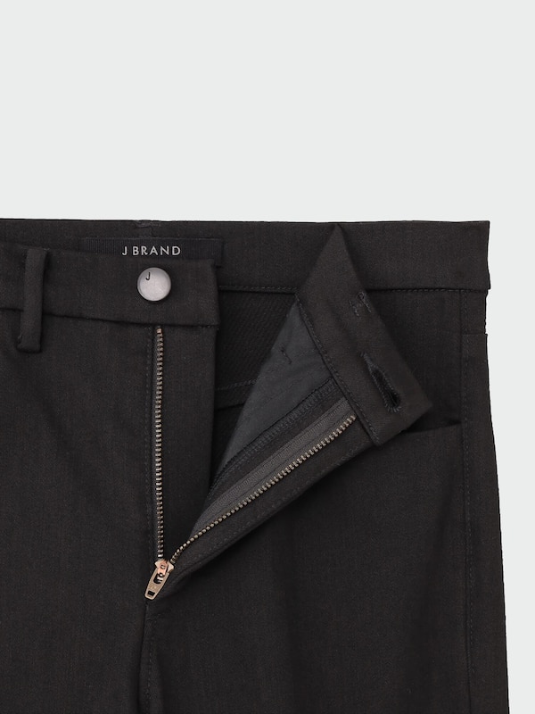 J BRANDジェギンス